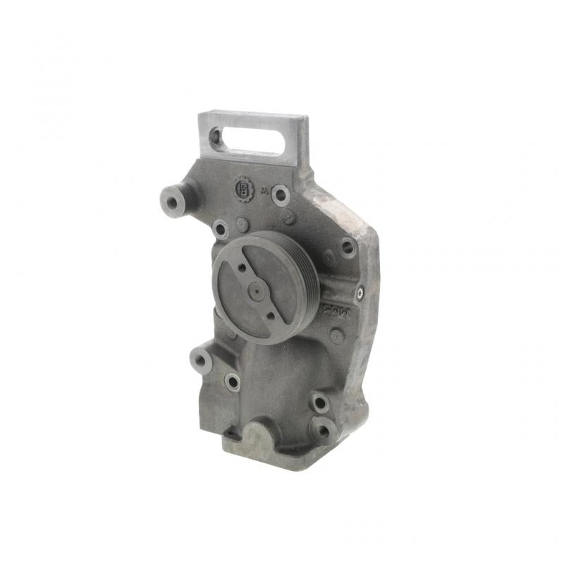 PAI INDUSTRIES ­-­ 181909 ­-­ WATER PUMP ASSEMBLY KIT REPLACES CUMMINS 3804826