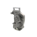 PAI INDUSTRIES ­-­ 181909 ­-­ WATER PUMP ASSEMBLY KIT REPLACES CUMMINS 3804826