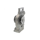 PAI INDUSTRIES ­-­ 181909 ­-­ WATER PUMP ASSEMBLY KIT REPLACES CUMMINS 3804826