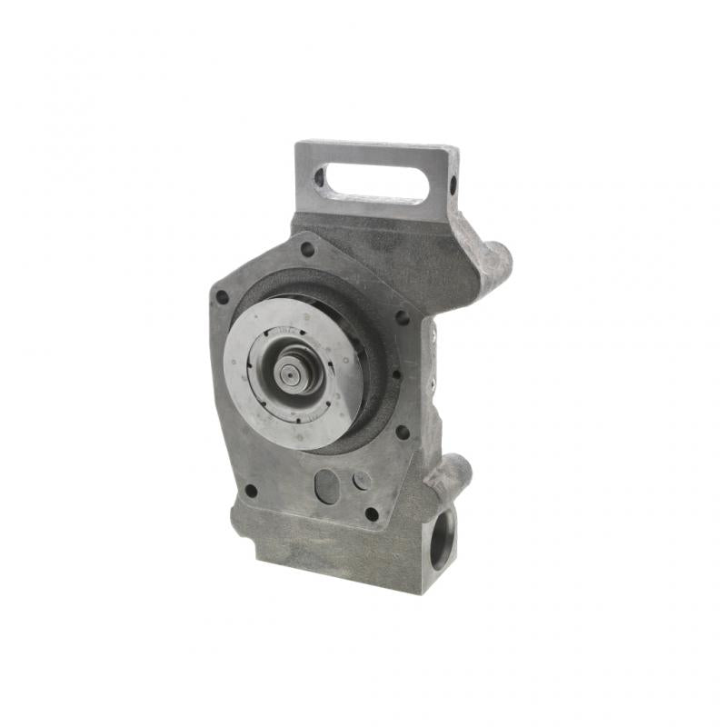 PAI INDUSTRIES ­-­ 181909 ­-­ WATER PUMP ASSEMBLY KIT REPLACES CUMMINS 3804826