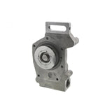 PAI INDUSTRIES ­-­ 181909 ­-­ WATER PUMP ASSEMBLY KIT REPLACES CUMMINS 3804826