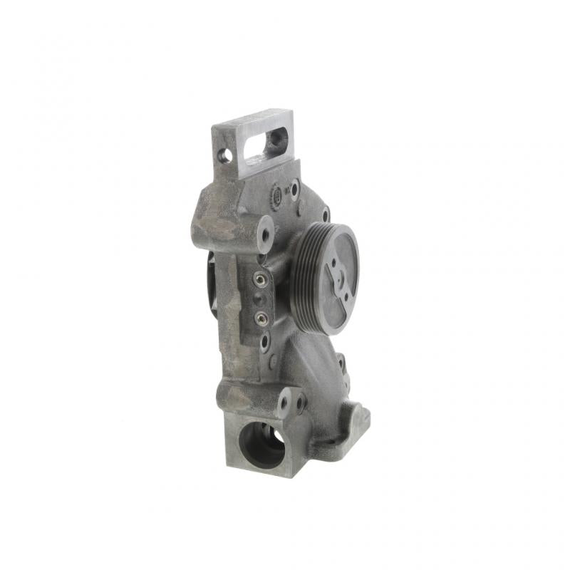 PAI INDUSTRIES ­-­ 181909 ­-­ WATER PUMP ASSEMBLY KIT REPLACES CUMMINS 3804826
