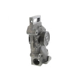 PAI INDUSTRIES ­-­ 181909 ­-­ WATER PUMP ASSEMBLY KIT REPLACES CUMMINS 3804826
