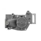 PAI INDUSTRIES ­-­ 181909 ­-­ WATER PUMP ASSEMBLY KIT REPLACES CUMMINS 3804826