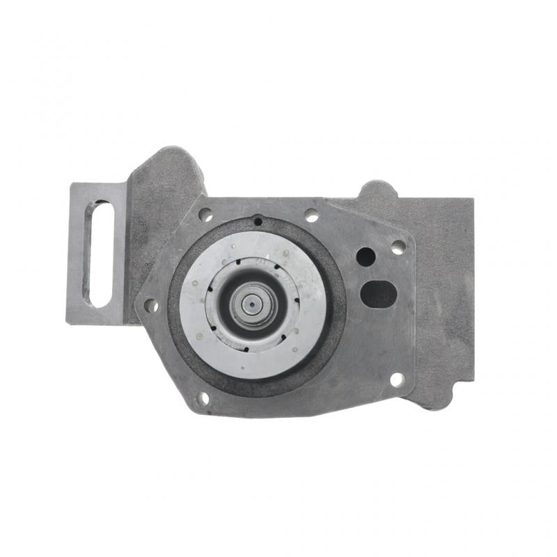 PAI INDUSTRIES ­-­ 181909 ­-­ WATER PUMP ASSEMBLY KIT REPLACES CUMMINS 3804826