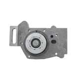 PAI INDUSTRIES ­-­ 181909 ­-­ WATER PUMP ASSEMBLY KIT REPLACES CUMMINS 3804826