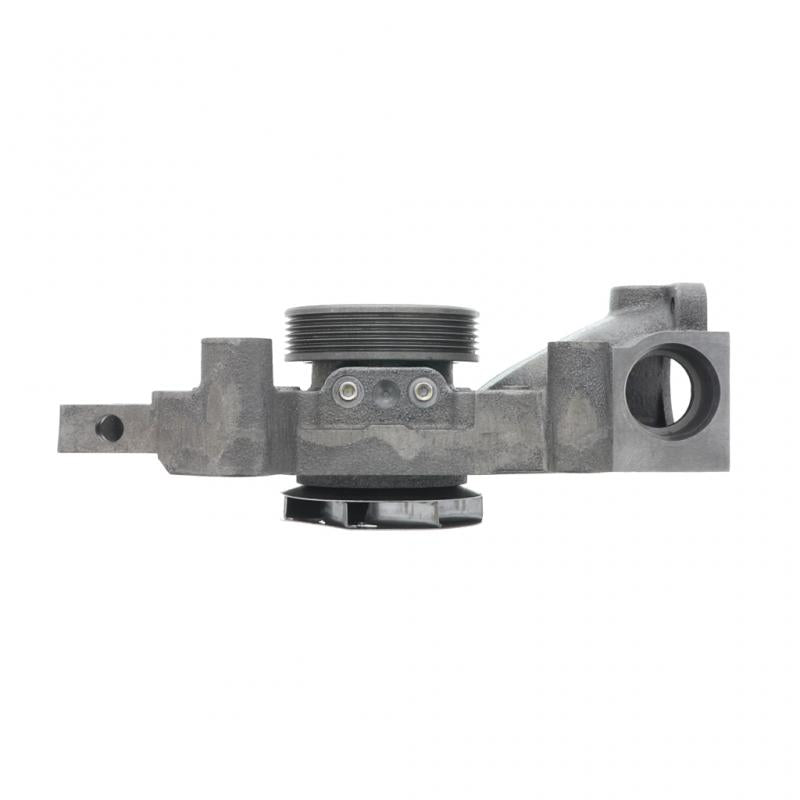 PAI INDUSTRIES ­-­ 181909 ­-­ WATER PUMP ASSEMBLY KIT REPLACES CUMMINS 3804826