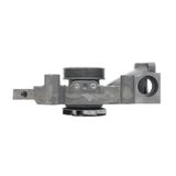 PAI INDUSTRIES ­-­ 181909 ­-­ WATER PUMP ASSEMBLY KIT REPLACES CUMMINS 3804826