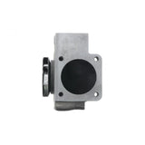 PAI INDUSTRIES ­-­ 181909 ­-­ WATER PUMP ASSEMBLY KIT REPLACES CUMMINS 3804826