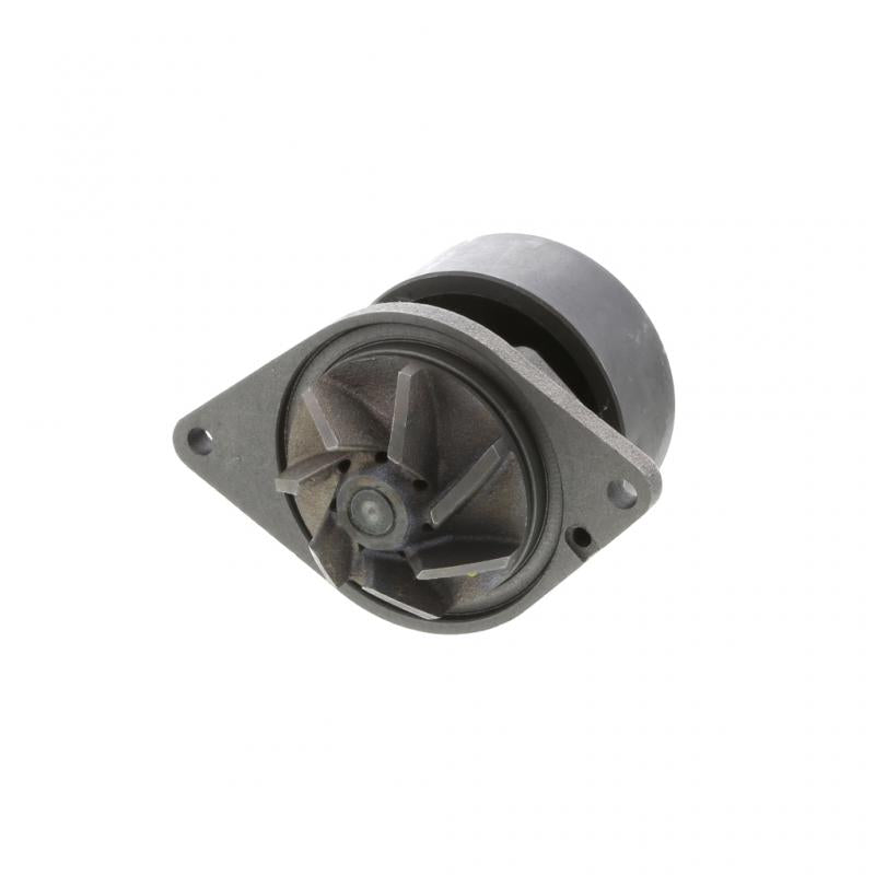 PAI INDUSTRIES ­-­ 181913 ­-­ WATER PUMP KIT REPLACES CUMMINS 4955394