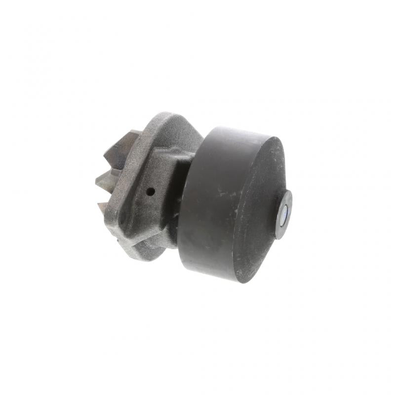 PAI INDUSTRIES ­-­ 181913 ­-­ WATER PUMP KIT REPLACES CUMMINS 4955394