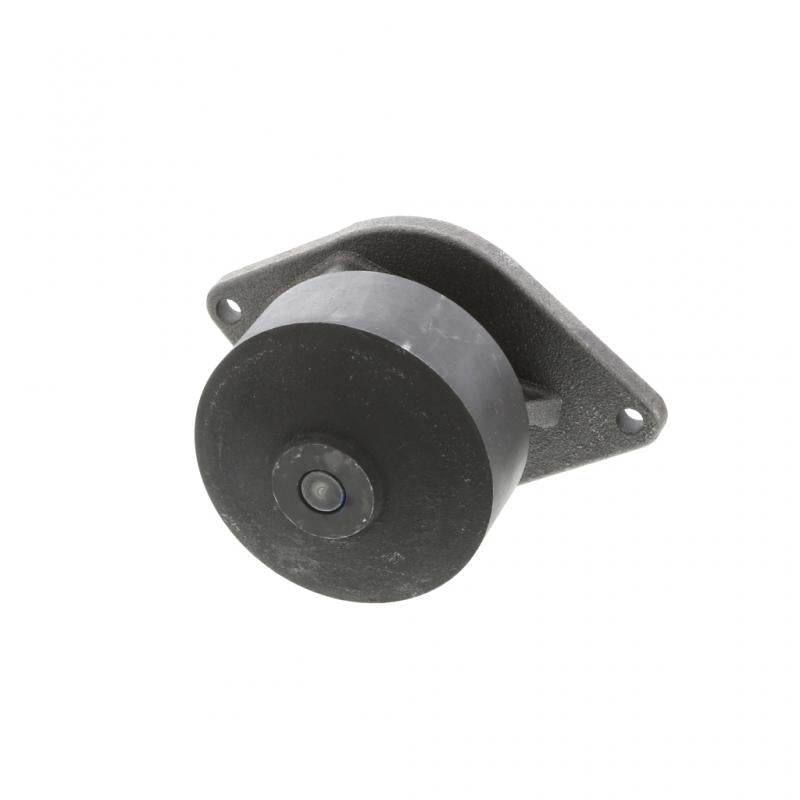 PAI INDUSTRIES ­-­ 181913 ­-­ WATER PUMP KIT REPLACES CUMMINS 4955394