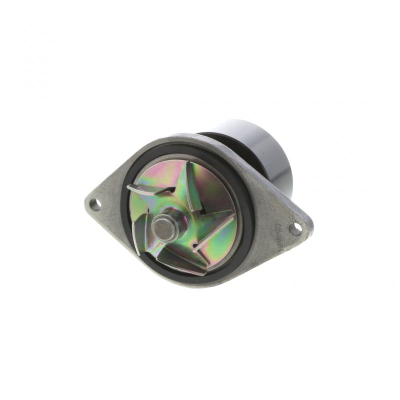 PAI INDUSTRIES ­-­ 181915 ­-­ WATER PUMP KIT REPLACES CUMMINS 3960342