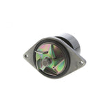 PAI INDUSTRIES ­-­ 181915 ­-­ WATER PUMP KIT REPLACES CUMMINS 3960342