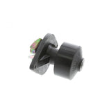 PAI INDUSTRIES ­-­ 181915 ­-­ WATER PUMP KIT REPLACES CUMMINS 3960342