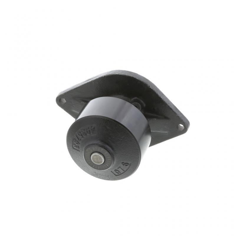 PAI INDUSTRIES ­-­ 181915 ­-­ WATER PUMP KIT REPLACES CUMMINS 3960342