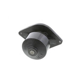 PAI INDUSTRIES ­-­ 181915 ­-­ WATER PUMP KIT REPLACES CUMMINS 3960342