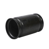 PAI INDUSTRIES ­-­ 181920 ­-­ WATER CONNECTION REPLACES CUMMINS 130394