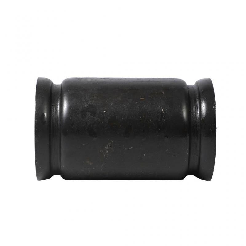 PAI INDUSTRIES ­-­ 181920 ­-­ WATER CONNECTION REPLACES CUMMINS 130394