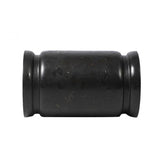 PAI INDUSTRIES ­-­ 181920 ­-­ WATER CONNECTION REPLACES CUMMINS 130394