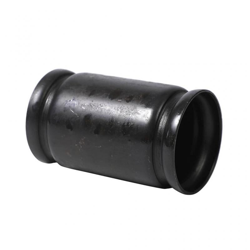 PAI INDUSTRIES ­-­ 181920 ­-­ WATER CONNECTION REPLACES CUMMINS 130394