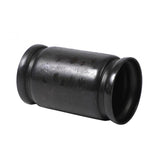 PAI INDUSTRIES ­-­ 181920 ­-­ WATER CONNECTION REPLACES CUMMINS 130394