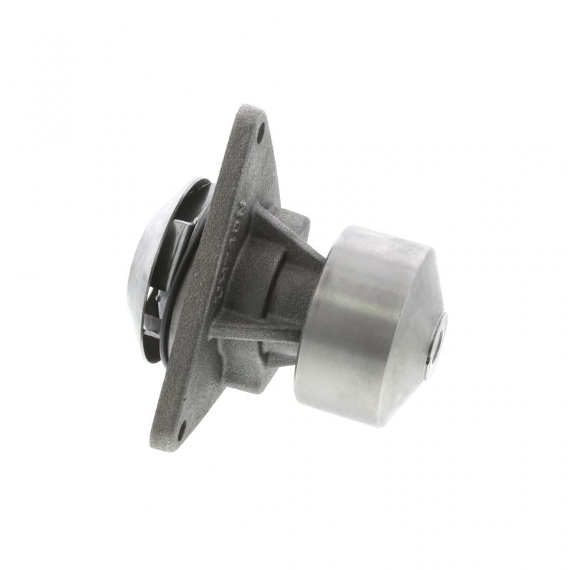 PAI INDUSTRIES ­-­ 181923 ­-­ WATER PUMP KIT REPLACES CUMMINS 3800975