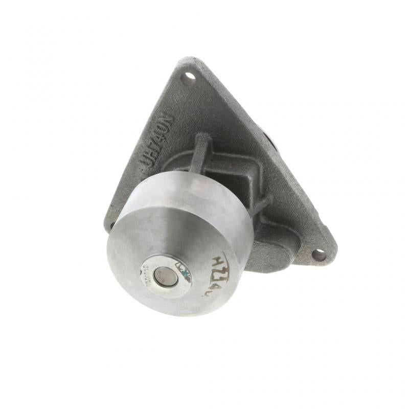 PAI INDUSTRIES ­-­ 181923 ­-­ WATER PUMP KIT REPLACES CUMMINS 3800975