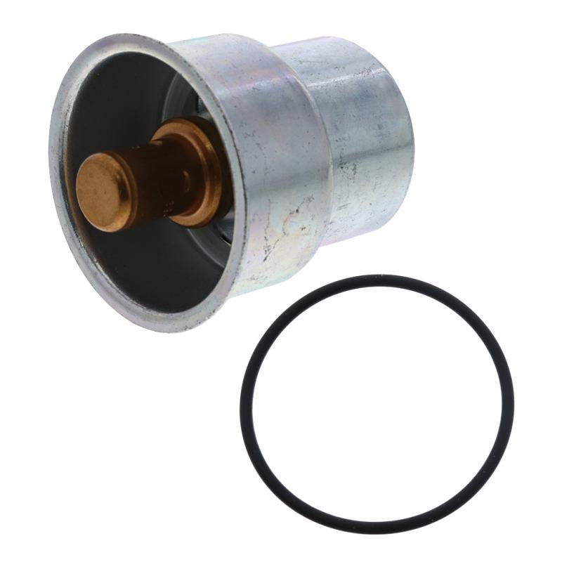 PAI INDUSTRIES ­-­ 181926 ­-­ THERMOSTAT KIT