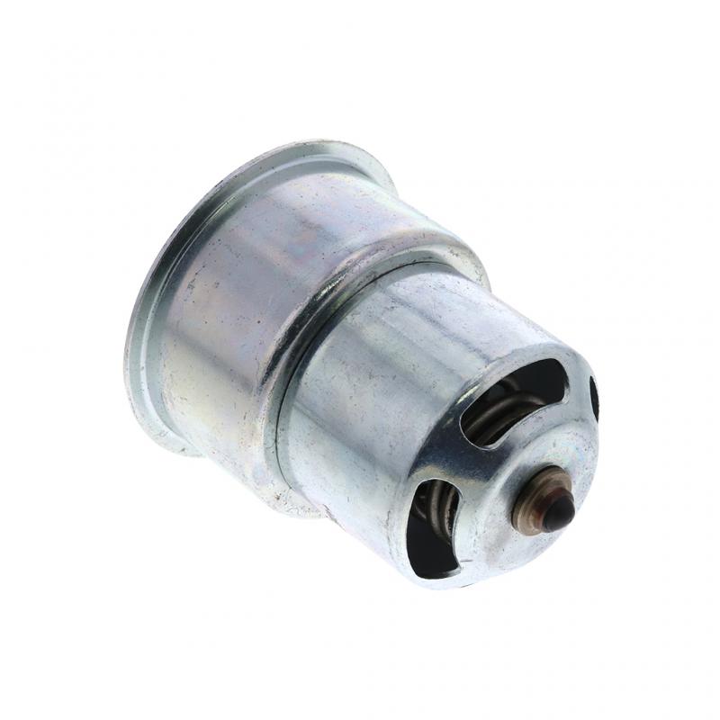 PAI INDUSTRIES ­-­ 181926 ­-­ THERMOSTAT KIT
