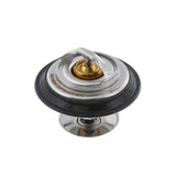PAI INDUSTRIES ­-­ 181928 ­-­ THERMOSTAT KIT REPLACES CUMMINS 5273379