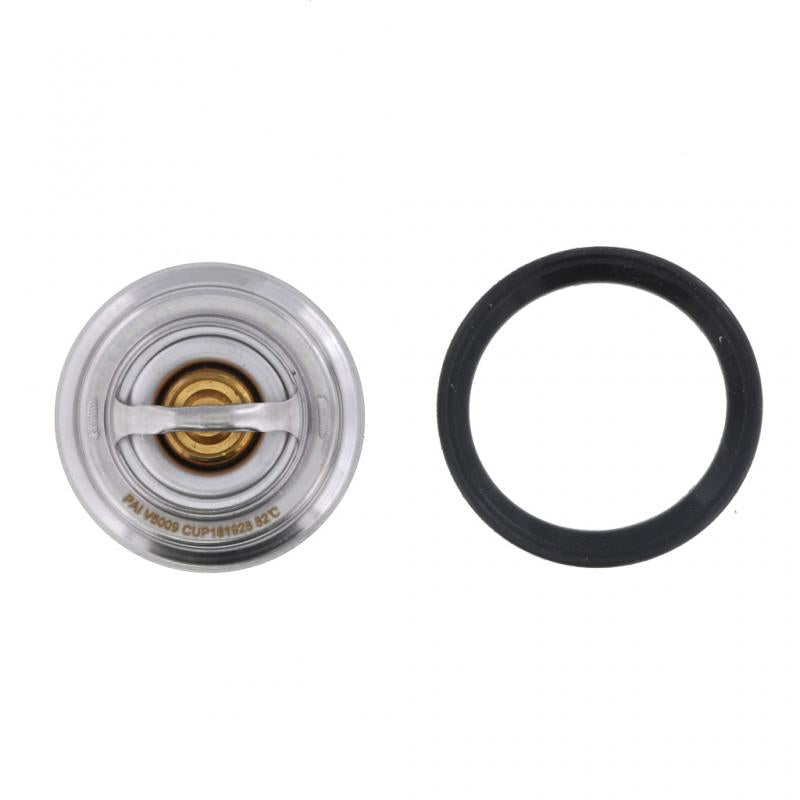 PAI INDUSTRIES ­-­ 181928 ­-­ THERMOSTAT KIT REPLACES CUMMINS 5273379
