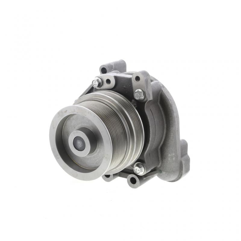 PAI INDUSTRIES ­-­ 181929 ­-­ WATER PUMP KIT REPLACES CUMMINS 3683652
