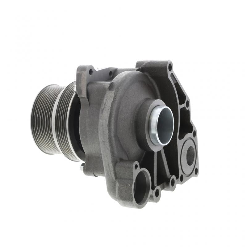 PAI INDUSTRIES ­-­ 181929 ­-­ WATER PUMP KIT REPLACES CUMMINS 3683652