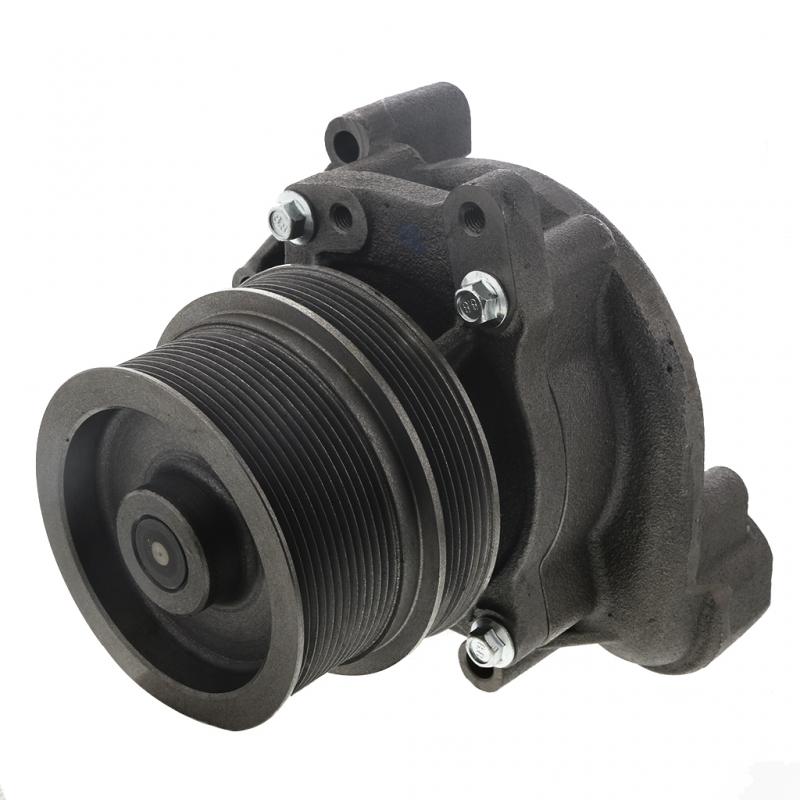 PAI INDUSTRIES ­-­ 181933E ­-­ WATER PUMP ASSEMBLY REPLACES CUMMINS 3687130