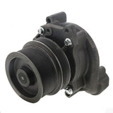 PAI INDUSTRIES ­-­ 181933E ­-­ WATER PUMP ASSEMBLY REPLACES CUMMINS 3687130