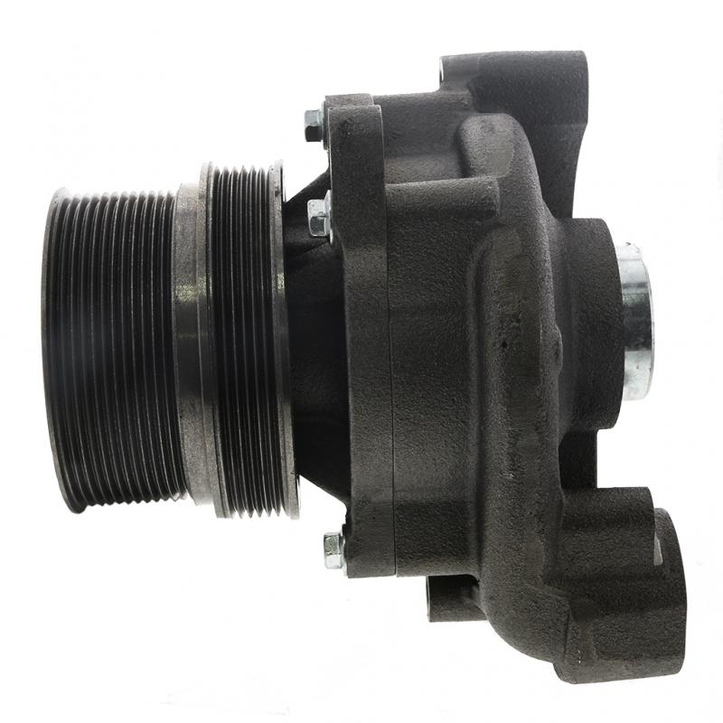 PAI INDUSTRIES ­-­ 181933E ­-­ WATER PUMP ASSEMBLY REPLACES CUMMINS 3687130