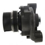 PAI INDUSTRIES ­-­ 181933E ­-­ WATER PUMP ASSEMBLY REPLACES CUMMINS 3687130