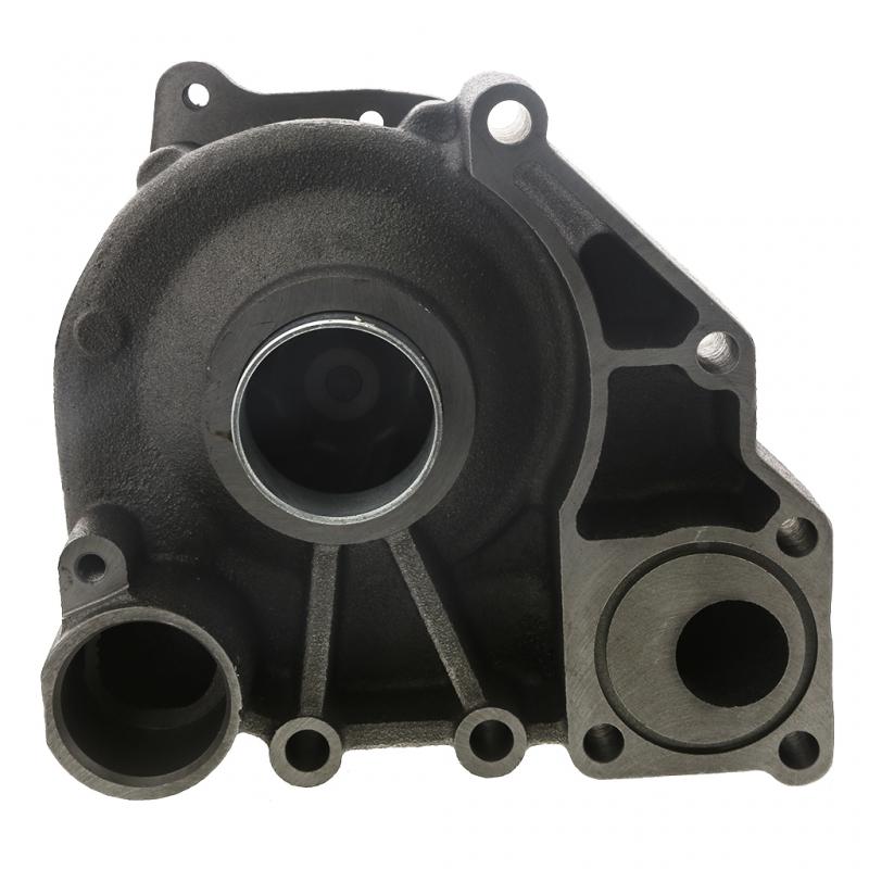 PAI INDUSTRIES ­-­ 181933E ­-­ WATER PUMP ASSEMBLY REPLACES CUMMINS 3687130