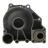 PAI INDUSTRIES ­-­ 181933E ­-­ WATER PUMP ASSEMBLY REPLACES CUMMINS 3687130
