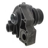 PAI INDUSTRIES ­-­ 181933E ­-­ WATER PUMP ASSEMBLY REPLACES CUMMINS 3687130