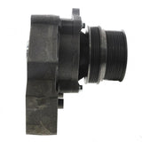 PAI INDUSTRIES ­-­ 181933E ­-­ WATER PUMP ASSEMBLY REPLACES CUMMINS 3687130