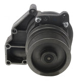 PAI INDUSTRIES ­-­ 181933E ­-­ WATER PUMP ASSEMBLY REPLACES CUMMINS 3687130