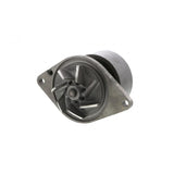 PAI INDUSTRIES ­-­ 181938 ­-­ WATER PUMP KIT REPLACES CUMMINS 2881688