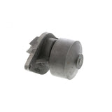 PAI INDUSTRIES ­-­ 181938 ­-­ WATER PUMP KIT REPLACES CUMMINS 2881688