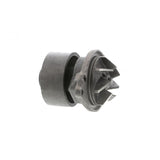 PAI INDUSTRIES ­-­ 181938 ­-­ WATER PUMP KIT REPLACES CUMMINS 2881688