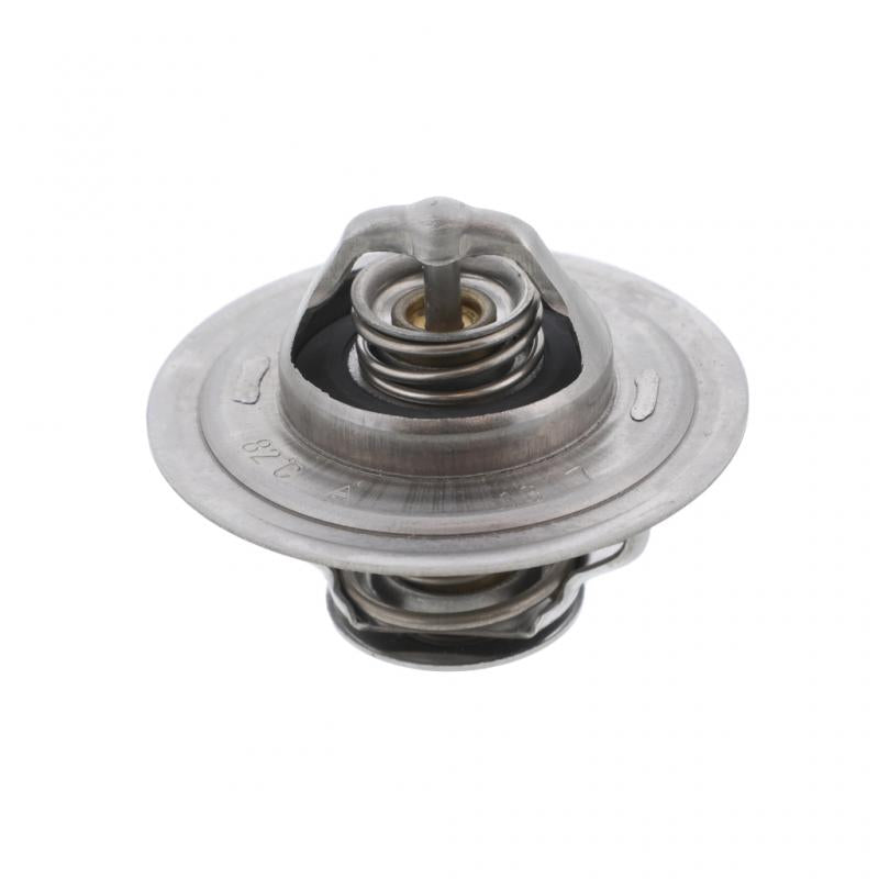 PAI INDUSTRIES ­-­ 181940OEM ­-­ THERMOSTAT KIT REPLACES CUMMINS 3864178