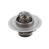 PAI INDUSTRIES ­-­ 181940OEM ­-­ THERMOSTAT KIT REPLACES CUMMINS 3864178