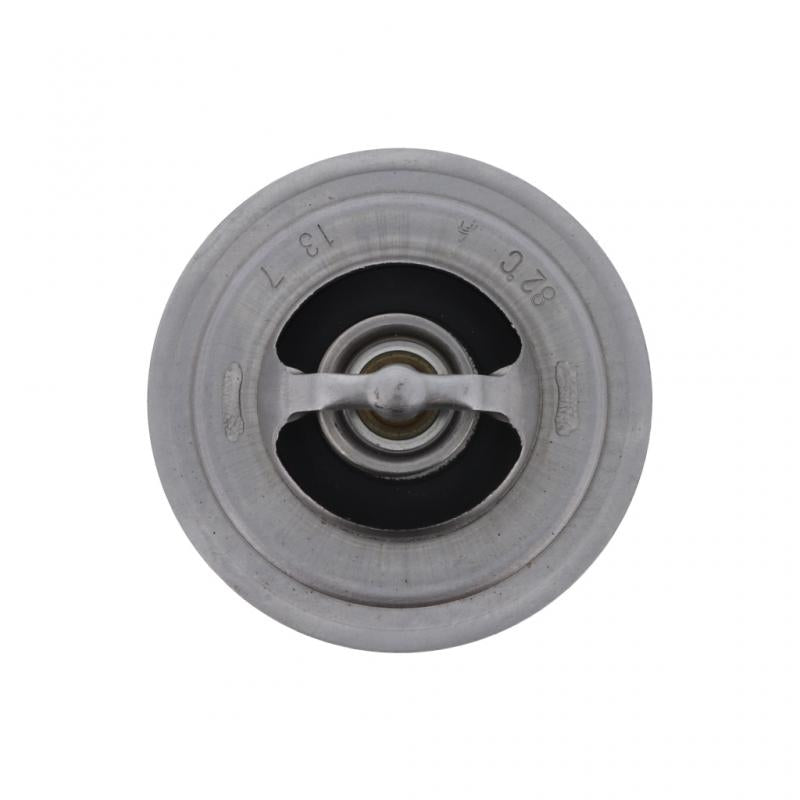 PAI INDUSTRIES ­-­ 181940OEM ­-­ THERMOSTAT KIT REPLACES CUMMINS 3864178