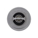 PAI INDUSTRIES ­-­ 181940OEM ­-­ THERMOSTAT KIT REPLACES CUMMINS 3864178
